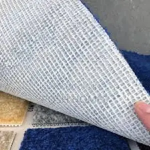 Ever Cover Wall to Wall Carpets