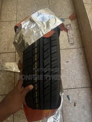 165r13c Galaxezy
