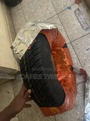 165r13c Galaxezy