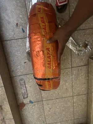165r13c Galaxezy
