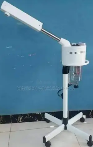 Facial Steamer