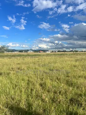Prime 50x100 Residential Plot for Sale in Joska Sunshine