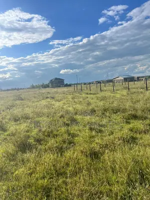 Prime 50x100 Residential Plot for Sale in Joska Sunshine