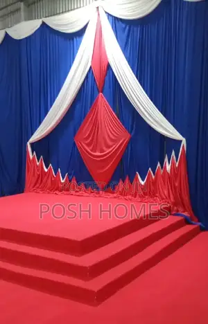 Total Texture Heavy Delta Wall to Wall Carpets