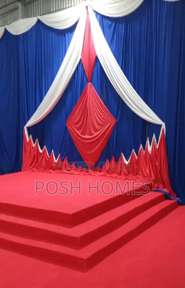 Total Texture Heavy Delta Wall to Wall Carpets