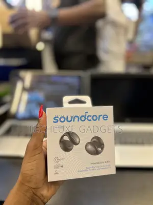Soundcore C40i Buds
