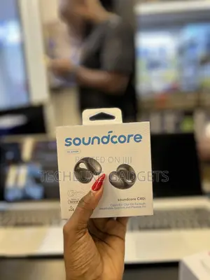Soundcore C40i Buds