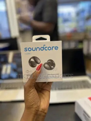 Soundcore C40i Buds