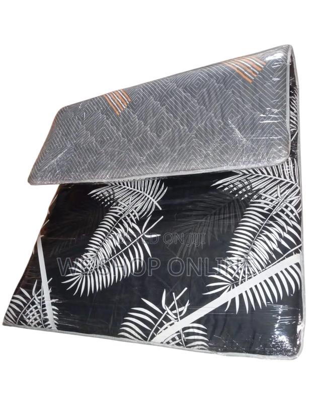 4*6 High Quality Mattress Toppers