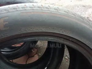 245/45r17 Bridgestone