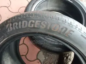 245/45r17 Bridgestone
