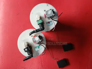Fuelpump Mitsubishi Ek Wagon