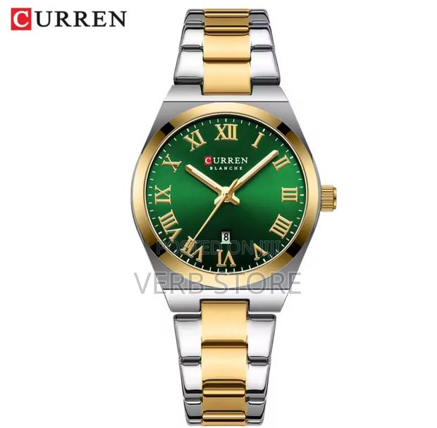 Curren Ladies Watch #9095 - thumbnail 3