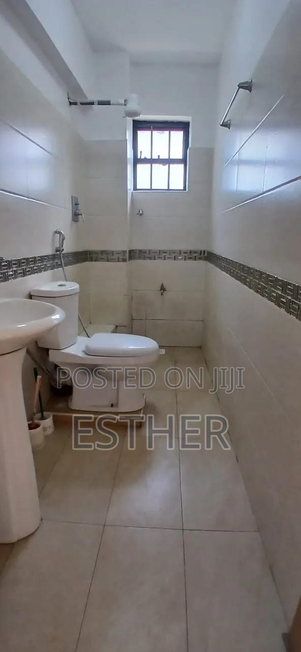 2bdrm Apartment in Four Points, Uthiru for rent - thumbnail 2