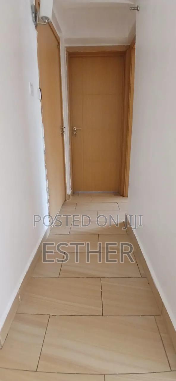 2bdrm Apartment in Four Points, Uthiru for rent - thumbnail 5