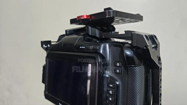 Blackmagic Pro - thumbnail 4