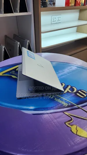 Laptop HP EliteBook 840 G5 8GB Intel Core i5 SSD 256GB