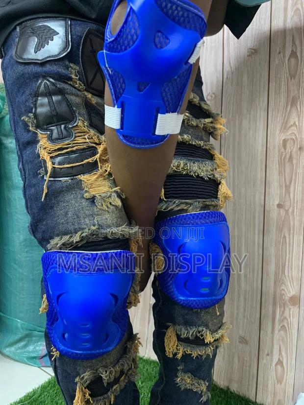 Kids Bike Guards - thumbnail 2