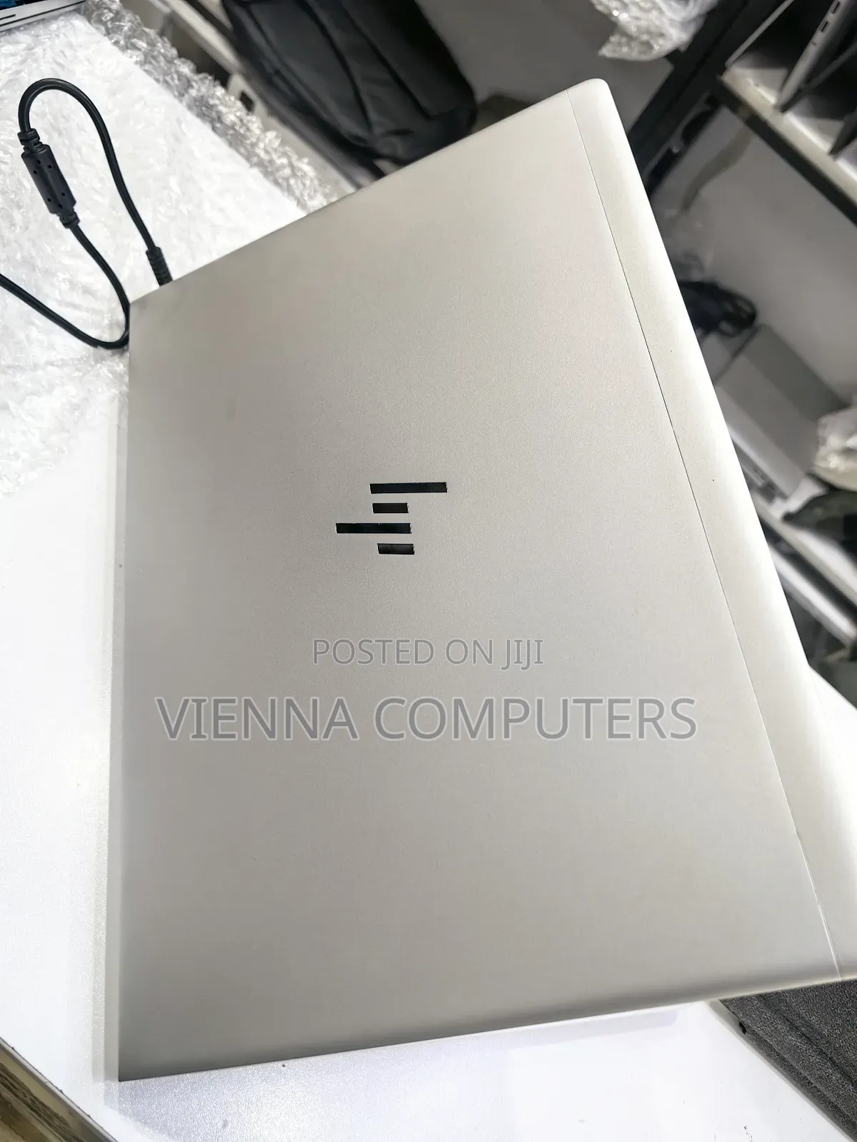 Laptop HP EliteBook 745 G6 8GB Intel Core i5 SSD 256GB