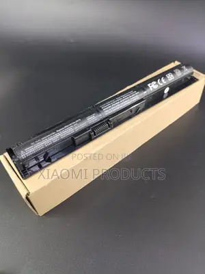 Hp Pro Book G3 Replacement Battery