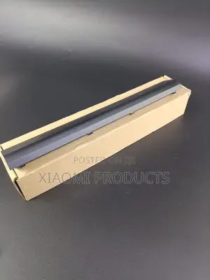 Hp Pro Book G3 Replacement Battery