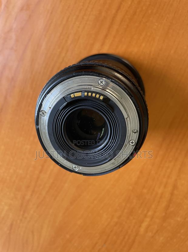 16-35mm F2.8 Iii Ef - thumbnail 3
