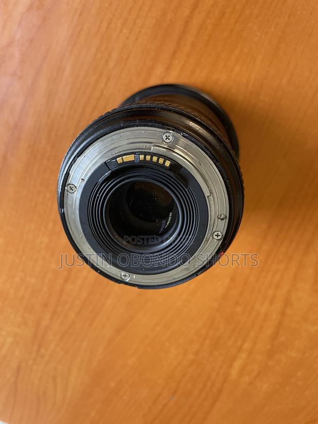 16-35mm F2.8 Iii Ef - thumbnail 5