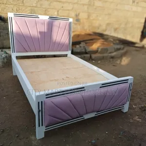 Exeptional Modern Mocket Beds on Offer!