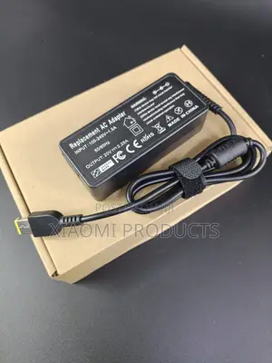 Lenovo T /W/X1/P/Y Series Replacement Laptop Charger
