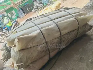 Green House Polythene For Sale