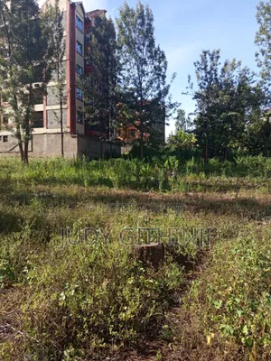 Plots for Sale