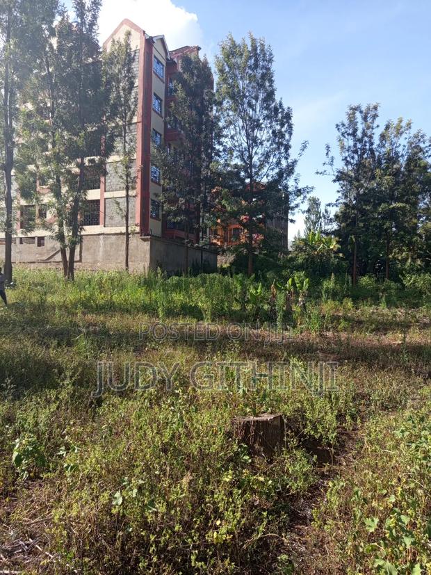 Plots for Sale - thumbnail 3