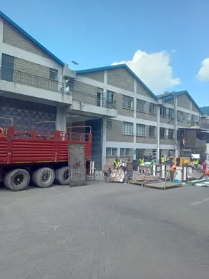 Reliable Road Freight Solutions