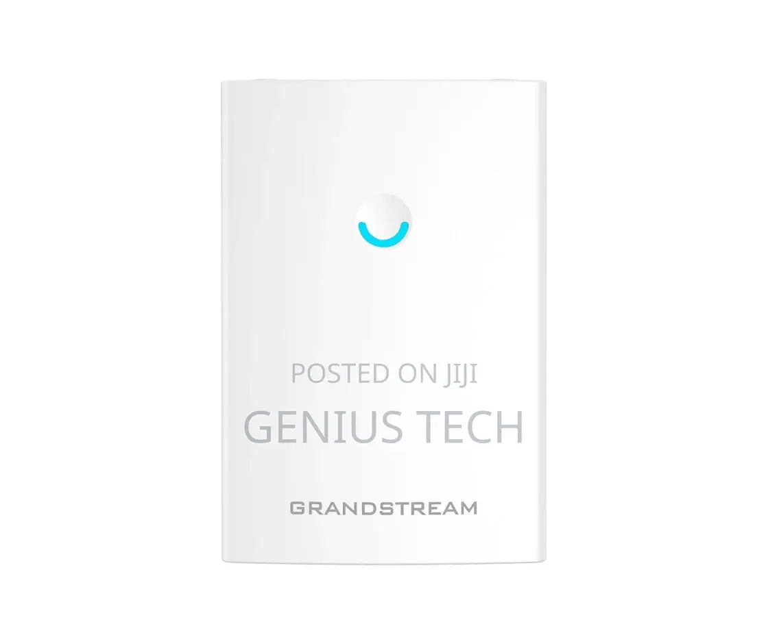 Grandstream Gwn7630lr Outdoor Wi-Fi Access Point