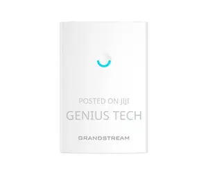 Grandstream Gwn7630lr Outdoor Wi-Fi Access Point
