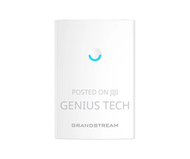 Grandstream Gwn7630lr Outdoor Wi-Fi Access Point