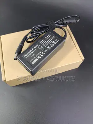 Hp Pavilion,Pro Book,Elite Book Replacement Chargers