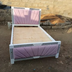 Desirable Modern Mocket Beds on Offer!