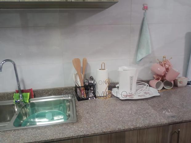 Studio Airbnb Located in Nairob West - thumbnail 16