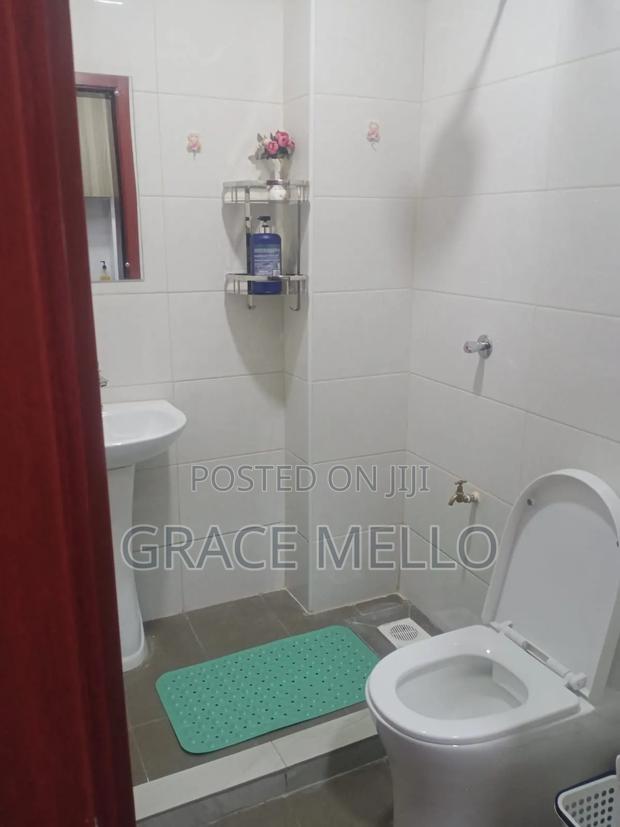Studio Airbnb Located in Nairob West - thumbnail 17