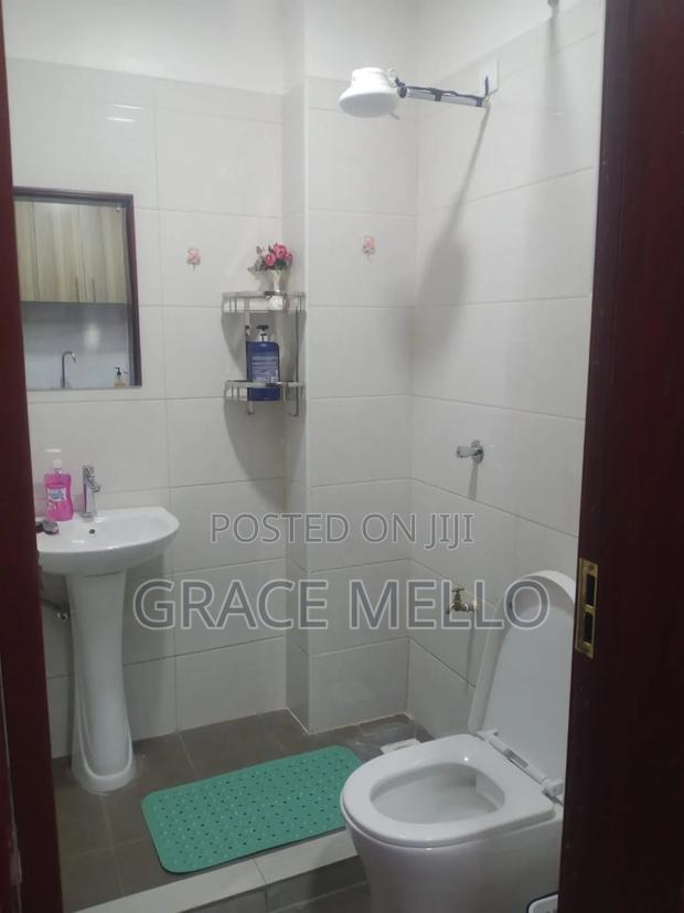 Studio Airbnb Located in Nairob West - thumbnail 18