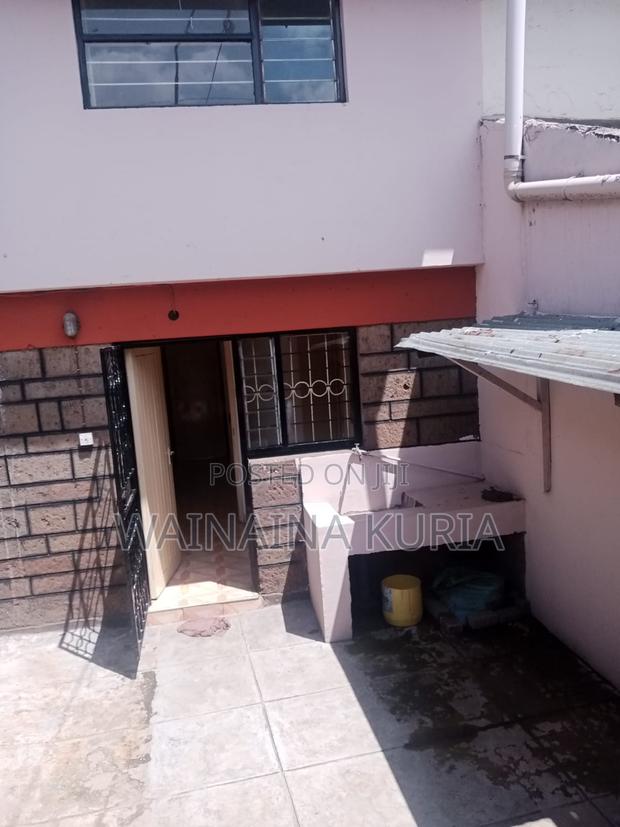 3bdrm Maisonette in Highview Estate for sale