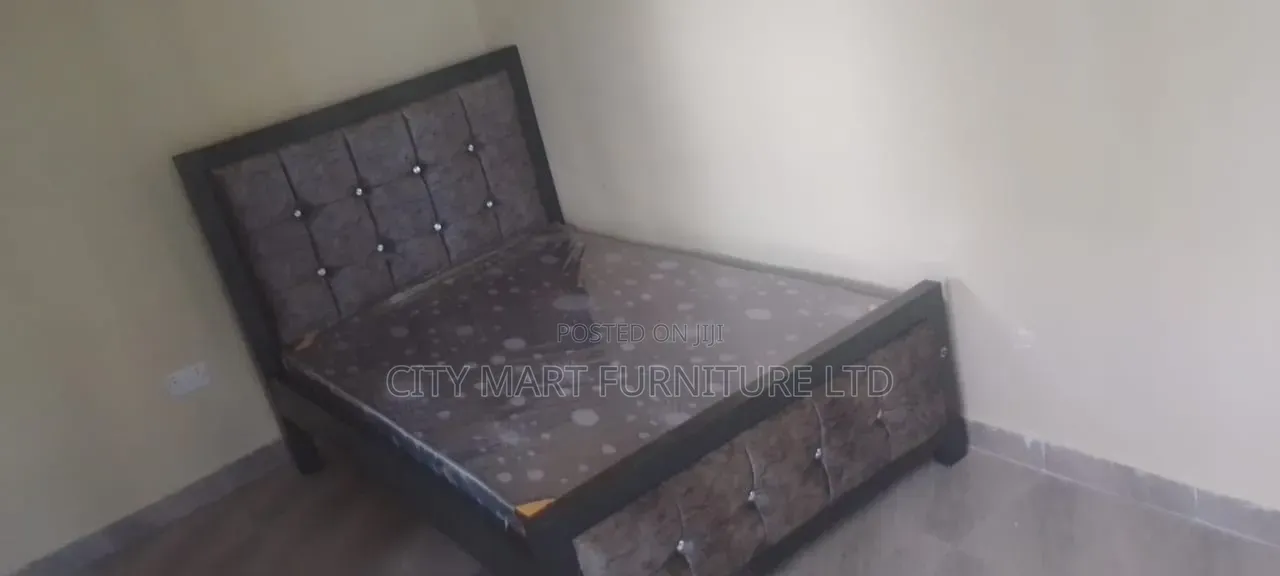 Faultless Modern Mocket Beds on Offer!