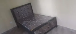Faultless Modern Mocket Beds on Offer!
