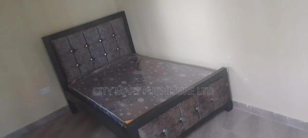 Faultless Modern Mocket Beds on Offer!