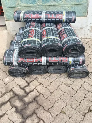 Quality App Membrane