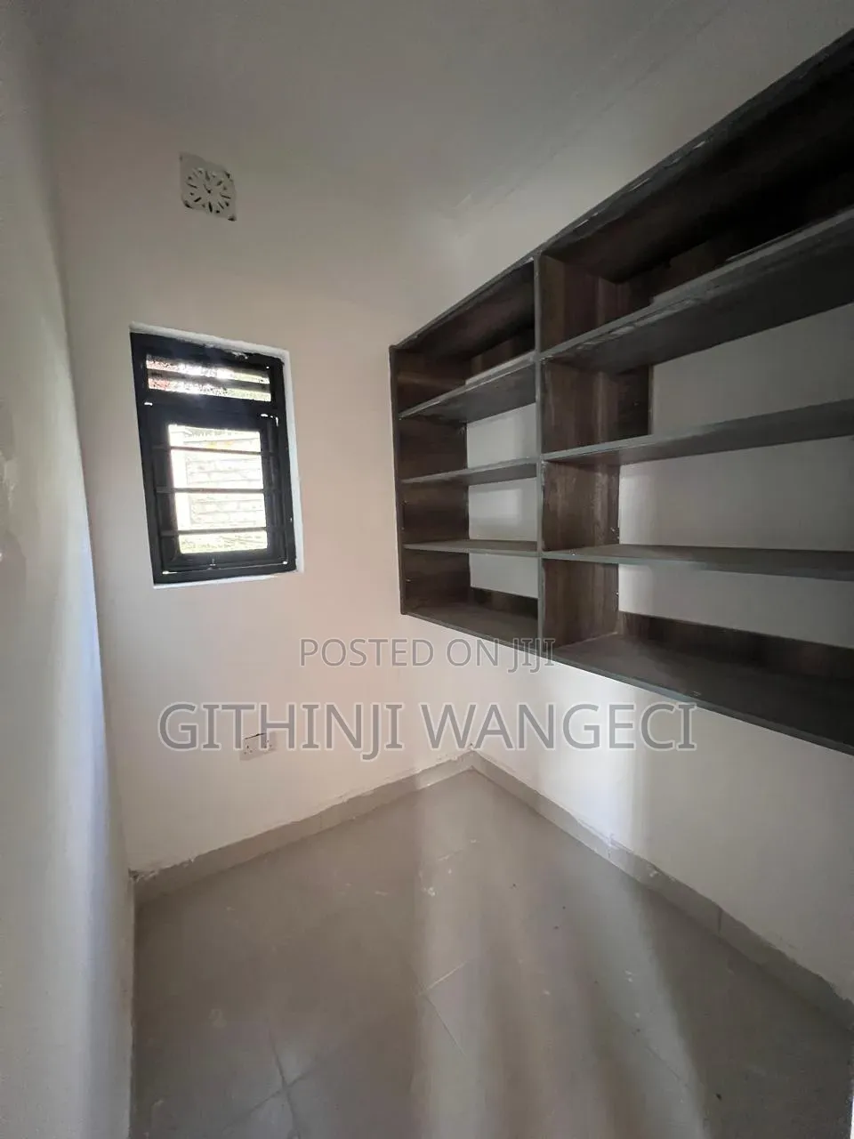 3bdrm Bungalow in Roimen, Matasia for sale