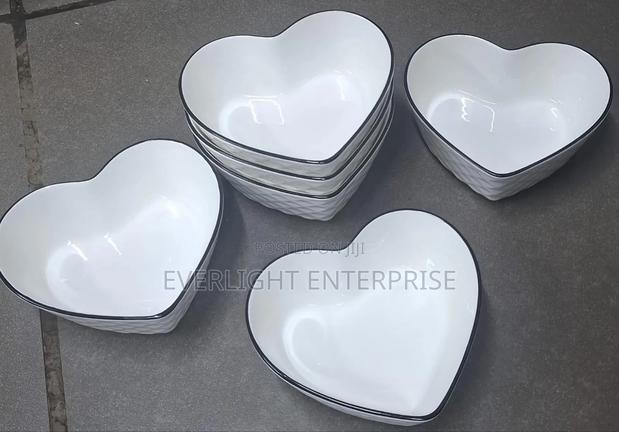 Love Bowls - main view