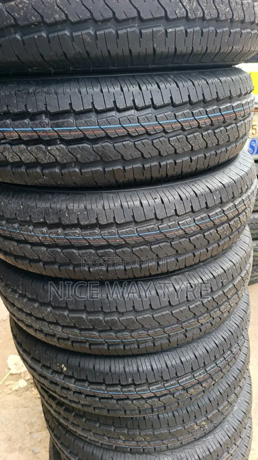 175r14c Maxtrek
