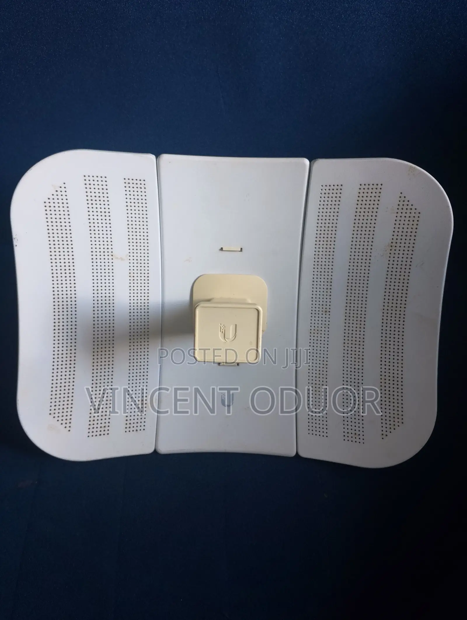 Full Wifi Network Installation Devices